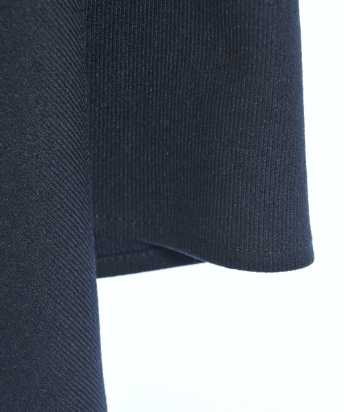 UNITED TOKYO（ユナイテッドトウキョウ）ロング・マキシ丈スカート 紺 サイズ:1(S位) レディース/2200676314014