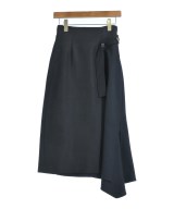 UNITED TOKYO（ユナイテッドトウキョウ）ロング・マキシ丈スカート 紺 サイズ:1(S位) レディース/2200676314014