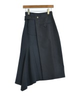 UNITED TOKYO（ユナイテッドトウキョウ）ロング・マキシ丈スカート 紺 サイズ:1(S位) レディース/2200676314014