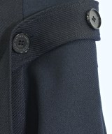 UNITED TOKYO（ユナイテッドトウキョウ）ロング・マキシ丈スカート 紺 サイズ:1(S位) レディース/2200676314014