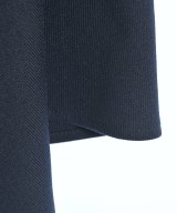 UNITED TOKYO（ユナイテッドトウキョウ）ロング・マキシ丈スカート 紺 サイズ:1(S位) レディース/2200676314014