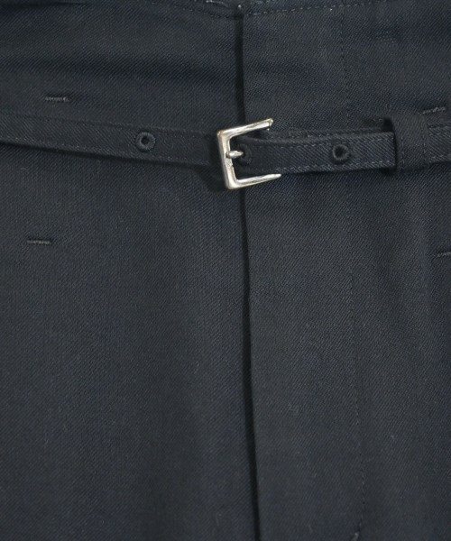 UNITED TOKYO（ユナイテッドトウキョウ）その他 紺 サイズ:1(S位) レディース/2200679571100