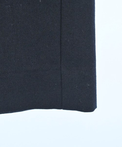 UNITED TOKYO（ユナイテッドトウキョウ）その他 紺 サイズ:1(S位) レディース/2200679571100