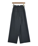 UNITED TOKYO（ユナイテッドトウキョウ）その他 紺 サイズ:1(S位) レディース/2200679571100