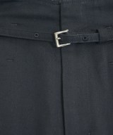 UNITED TOKYO（ユナイテッドトウキョウ）その他 紺 サイズ:1(S位) レディース/2200679571100