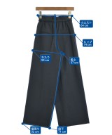 UNITED TOKYO（ユナイテッドトウキョウ）その他 紺 サイズ:1(S位) レディース/2200679571100