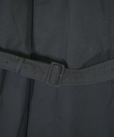 UNITED TOKYO（ユナイテッドトウキョウ）ステンカラーコート 黒 サイズ:1(S位) メンズ/2200679765011