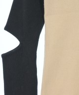 UNITED TOKYO（ユナイテッドトウキョウ）ニット・セーター ベージュ サイズ:F レディース/2200672818035