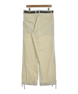 UNITED TOKYO（ユナイテッドトウキョウ）チノパン ベージュ サイズ:3(L位) メンズ/2200672861017