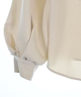 UNITED TOKYO（ユナイテッドトウキョウ）カジュアルシャツ ベージュ サイズ:F レディース/2200679873013