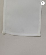 UNITED TOKYO（ユナイテッドトウキョウ）カジュアルシャツ ベージュ サイズ:F レディース/2200679873013