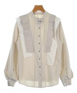 UNITED TOKYO カジュアルシャツ