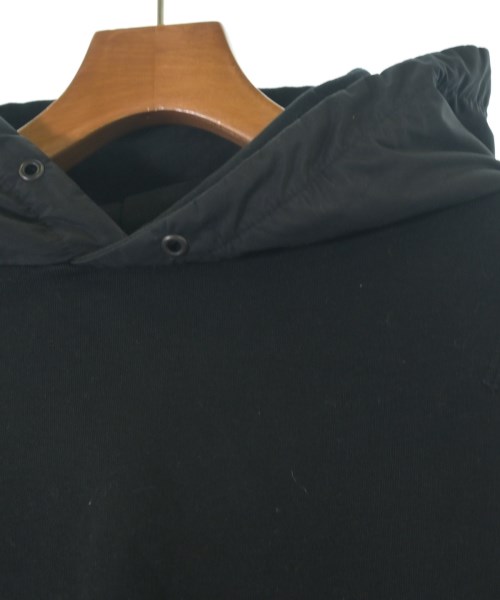 UNITED TOKYO（ユナイテッドトウキョウ）パーカー 黒 サイズ:2(M位) メンズ/2200679878056