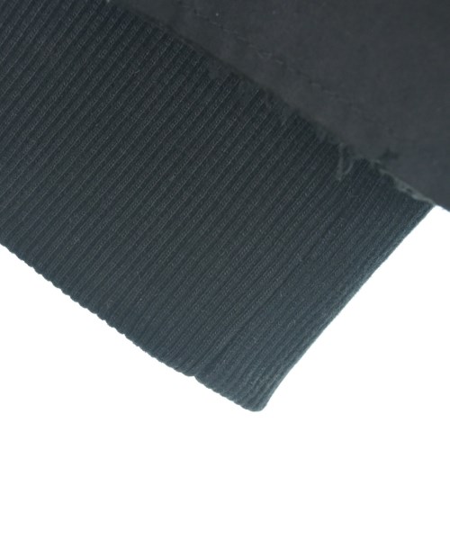 UNITED TOKYO（ユナイテッドトウキョウ）パーカー 黒 サイズ:2(M位) メンズ/2200679878056