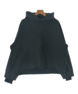 UNITED TOKYO（ユナイテッドトウキョウ）パーカー 黒 サイズ:2(M位) メンズ/2200679878056