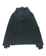 UNITED TOKYO（ユナイテッドトウキョウ）パーカー 黒 サイズ:2(M位) メンズ/2200679878056