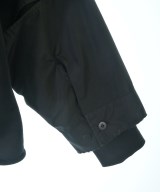 UNITED TOKYO（ユナイテッドトウキョウ）パーカー 黒 サイズ:2(M位) メンズ/2200679878056