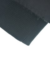 UNITED TOKYO（ユナイテッドトウキョウ）パーカー 黒 サイズ:2(M位) メンズ/2200679878056