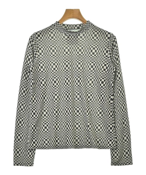 UNITED TOKYO(ユナイテッドトウキョウ)Tシャツ・カットソー グレー サイズ:F/2200680124036