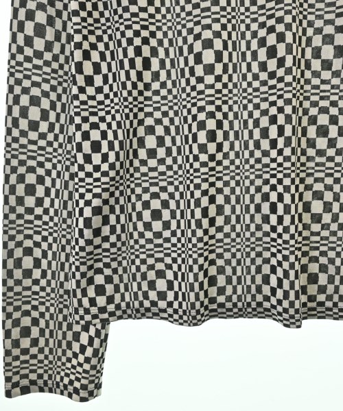 UNITED TOKYO（ユナイテッドトウキョウ）Tシャツ・カットソー グレー サイズ:F メンズ/2200680124036