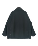 UNITED TOKYO（ユナイテッドトウキョウ）ブルゾン 黒 サイズ:2(M位) メンズ/2200675672016