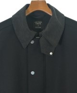 UNITED TOKYO（ユナイテッドトウキョウ）ブルゾン 黒 サイズ:2(M位) メンズ/2200675672016