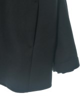 UNITED TOKYO（ユナイテッドトウキョウ）ブルゾン 黒 サイズ:2(M位) メンズ/2200675672016