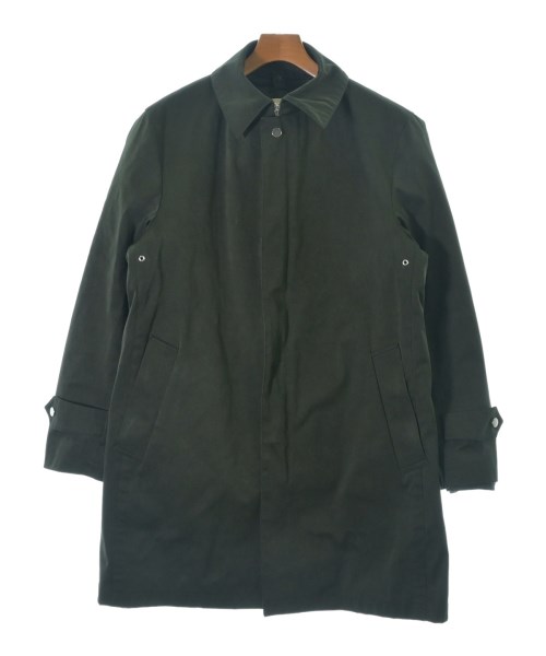 UNITED TOKYO(ユナイテッドトウキョウ)その他 緑 サイズ:2(M位)/2200675672023