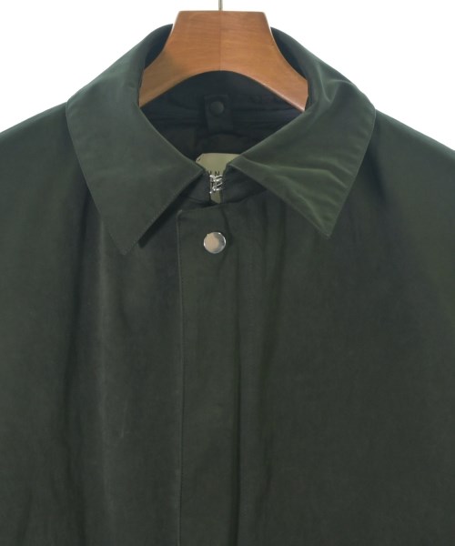 UNITED TOKYO（ユナイテッドトウキョウ）その他 緑 サイズ:2(M位) メンズ/2200675672023