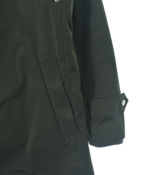 UNITED TOKYO（ユナイテッドトウキョウ）その他 緑 サイズ:2(M位) メンズ/2200675672023