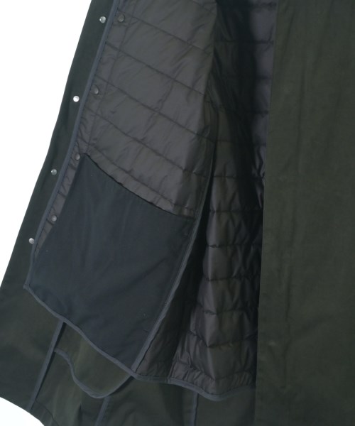 UNITED TOKYO（ユナイテッドトウキョウ）その他 緑 サイズ:2(M位) メンズ/2200675672023