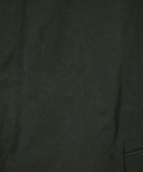 UNITED TOKYO（ユナイテッドトウキョウ）その他 緑 サイズ:2(M位) メンズ/2200675672023