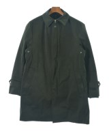 UNITED TOKYO（ユナイテッドトウキョウ）その他 緑 サイズ:2(M位) メンズ/2200675672023