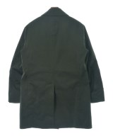 UNITED TOKYO（ユナイテッドトウキョウ）その他 緑 サイズ:2(M位) メンズ/2200675672023