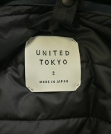 UNITED TOKYO（ユナイテッドトウキョウ）その他 緑 サイズ:2(M位) メンズ/2200675672023