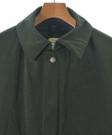 UNITED TOKYO（ユナイテッドトウキョウ）その他 緑 サイズ:2(M位) メンズ/2200675672023