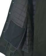 UNITED TOKYO（ユナイテッドトウキョウ）その他 緑 サイズ:2(M位) メンズ/2200675672023