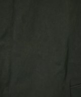 UNITED TOKYO（ユナイテッドトウキョウ）その他 緑 サイズ:2(M位) メンズ/2200675672023