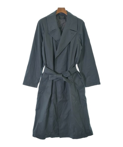 UNITED TOKYO(ユナイテッドトウキョウ)その他 青 サイズ:2(M位)/2200675672030