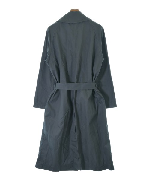 UNITED TOKYO（ユナイテッドトウキョウ）その他 青 サイズ:2(M位) メンズ/2200675672030