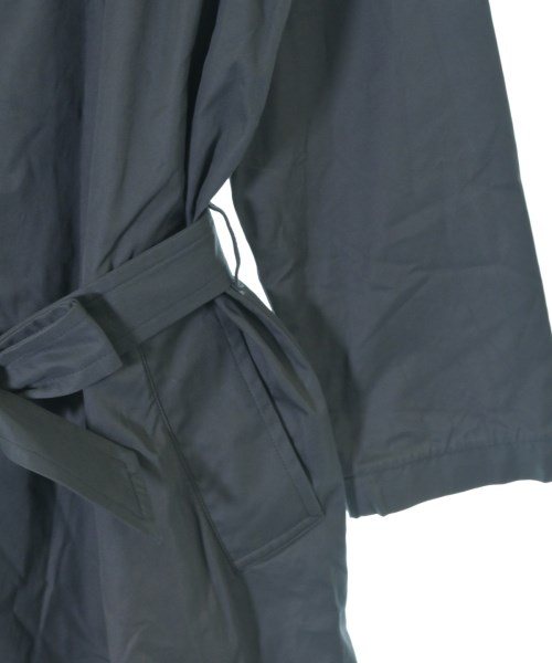 UNITED TOKYO（ユナイテッドトウキョウ）その他 青 サイズ:2(M位) メンズ/2200675672030