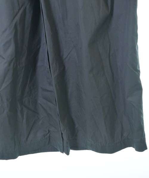 UNITED TOKYO（ユナイテッドトウキョウ）その他 青 サイズ:2(M位) メンズ/2200675672030