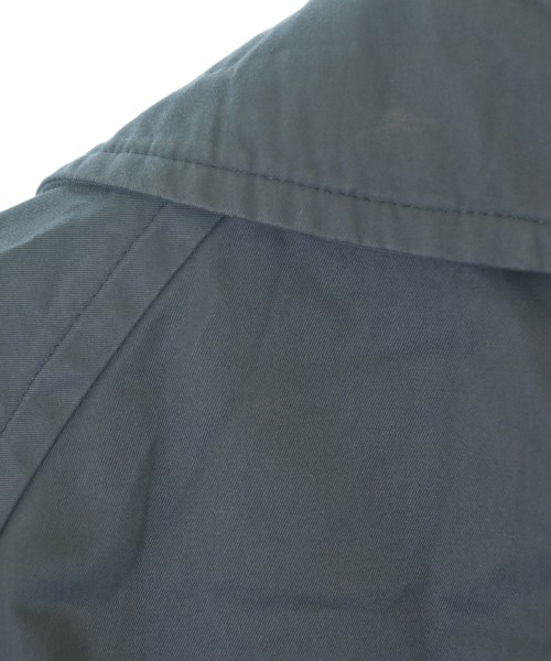 UNITED TOKYO（ユナイテッドトウキョウ）その他 青 サイズ:2(M位) メンズ/2200675672030