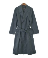 UNITED TOKYO（ユナイテッドトウキョウ）その他 青 サイズ:2(M位) メンズ/2200675672030