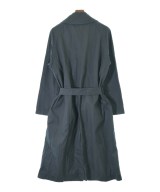 UNITED TOKYO（ユナイテッドトウキョウ）その他 青 サイズ:2(M位) メンズ/2200675672030