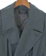 UNITED TOKYO（ユナイテッドトウキョウ）その他 青 サイズ:2(M位) メンズ/2200675672030