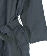 UNITED TOKYO（ユナイテッドトウキョウ）その他 青 サイズ:2(M位) メンズ/2200675672030