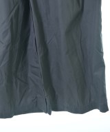 UNITED TOKYO（ユナイテッドトウキョウ）その他 青 サイズ:2(M位) メンズ/2200675672030