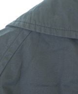 UNITED TOKYO（ユナイテッドトウキョウ）その他 青 サイズ:2(M位) メンズ/2200675672030