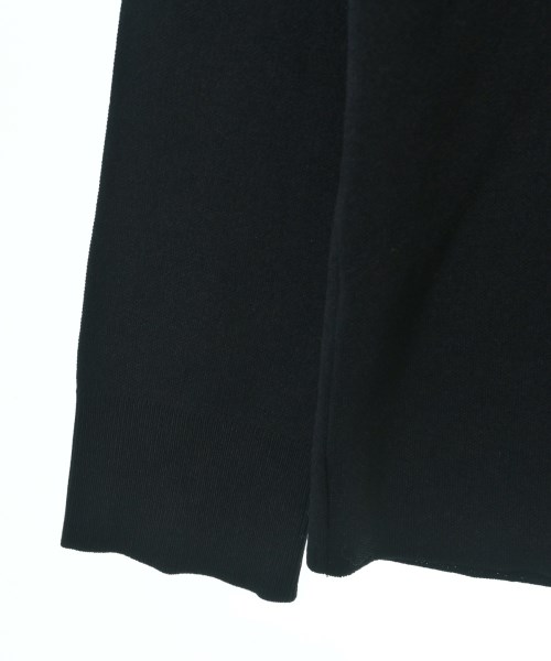 UNITED TOKYO（ユナイテッドトウキョウ）ニット・セーター 黒 サイズ:3(L位) メンズ/2200675672047